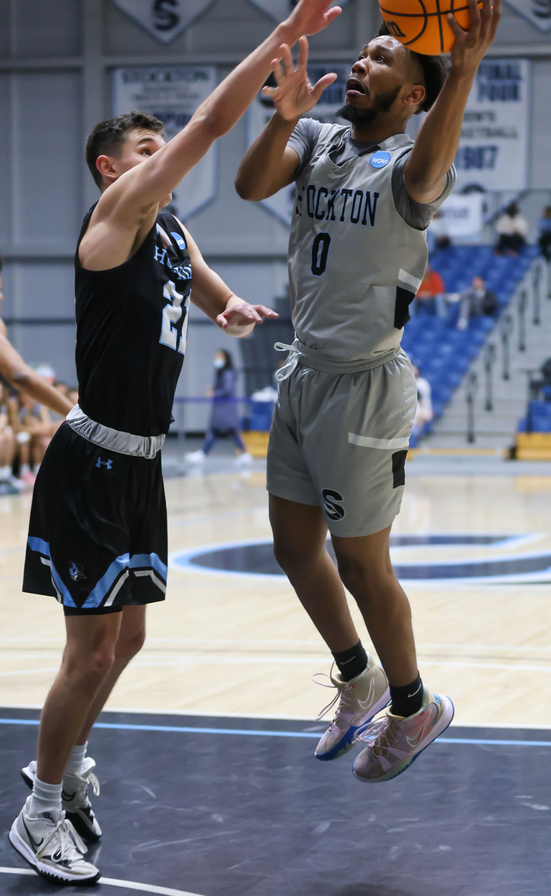0320622-pac-spt-stockton